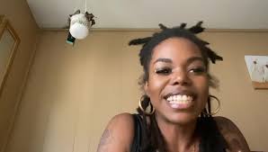 ✨ Peace and Positivity 🔮