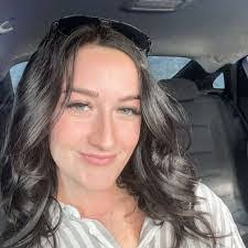 Alden Cochran's Instagram, Twitter & Facebook