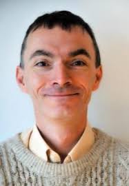 13th IEEE International New Circuits And Systems Conference (NEWCAS 2015)  June 7-10, 2015