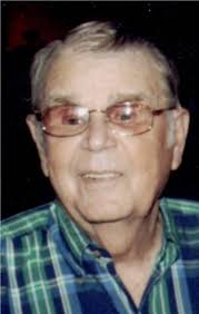 Royce "Corky" Adkins Obituary (1927