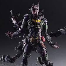 Taking apart a play arts kai figure. Sympton Stejar Mare Treci Prin Play Arts Kai Joker Walpolarahula Org