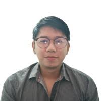 60+ "Bryan Aguilar" profiles