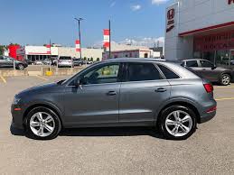 Image result for Monsoon Gray 2016 Q3