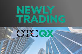 OTC Markets Group Welcomes Blackstone Minerals Ltd. to OTCQX