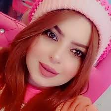 ⚠️ Nouveau Adidas ZX 2k Boost ⚠️ Pointure : 36 37⅓ 38 ⚠️Pour passer une  commande : Nom