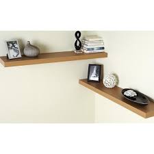 Rak susun dinding tempel dengan papan meja pallet. Papan Rak Dinding Minimalis Rak Buku Dinding Rak Bunga Modern Gantung Tempat Printer Shopee Indonesia