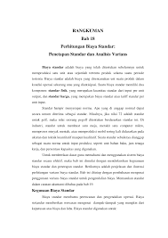 Check spelling or type a new query. Http File Upi Edu Direktori Fpeb Prodi Akuntansi 195407061987031 Karli Soedijatno Rangkuman Buku Akbi Carter Usry Bab 18 Pdf