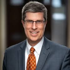 Happ Adam Darah Group, Financial Advisors in Toledo, OH 43623