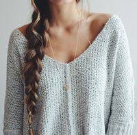 Erika Davidson (eckybunnyhop)