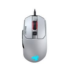 The goal was to create an exceptionally refined and omoron switches, roccat easy shift+ technology, roccat swarm software suite, aimo illumination system, 512kb onboard memory. Roccat Kain 122 Aimo Rgb Pc Gaming Mouse White Buy Online In Colombia At Desertcart Co Productid 164580625