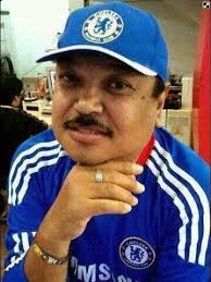 Beliau ialah pengasas dan presiden pertubuhan kebangsaan melayu bersatu (umno). Jaafar Onn Dilamar 3000 Wanita