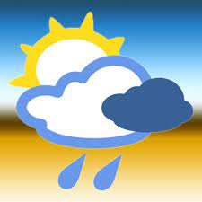Almost 14 years of meteoblue: Vremea In Romania Si In Lume Vremea Com