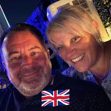 Just seen some news about a hurricane heading towards Caribbean middle of  next week, is this anything to worry about for Barbados or is it in a  different area? Trying to follow