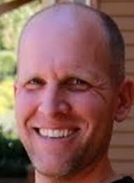 Ronald Jr. Obituary (2014)