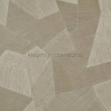 Facet 75301 Wallcovering Focus Arte Colormyinterior Com Arte behang is prachtig in designinterieurs en ook zeer geschikt voor showrooms en horeca. facet