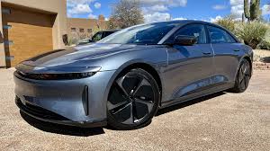 Image result for Fathom Blue 2023 Lucid