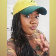 Super excited and honored to be performing at this year's Stellar Awards  Nominee Dinner & Pre-Show! Huge thanks to Don & Teresa Jackson for the  opportunity. Let's Go! 🙌🏽#stellars2025 #thegroupfire