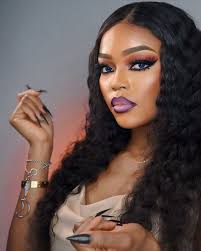 Dontay Jacob Flanigan