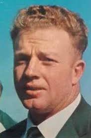 masekin: Mansell George Upham Mansell was born to his parents Maria and  William