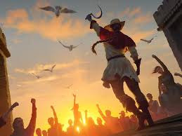 Inspiring Leader Missing - Bugs & Support - D&D Beyond General - D&D Beyond  Forums - D&D Beyond