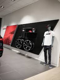 Image result for Matador Red 2023 SQ8