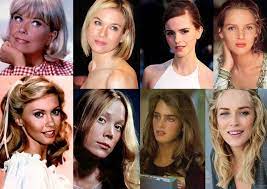 They mostly have short legs and a stocky build. Astrology Style Virgo Rising Celebrities Appearance Beauty Dress