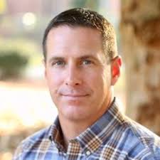 Star Rating and Reviews for Stuart Pate