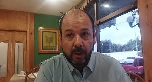 Que nos den chanza! Se acercan reformas laborales y empresarios no estamos  listos: COPARMEX