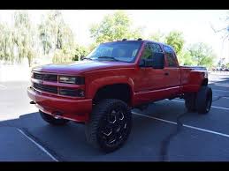 Image result for Claret Red 1999 Truck