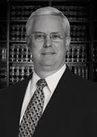 Mr. G. Phillip Beggs