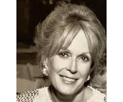 Judy Raines Obituary (1941