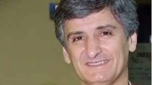 Aos 61 anos faleceu o ator de ncis: Morreu O Ator Licinio Franca Aos 67 Anos Cultura Correio Da Manha