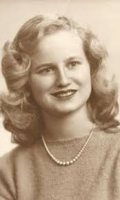 Shirley Johnson Obituary (2016)