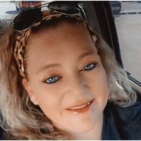 Kayla Duplechain Obituary (2022)