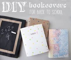 Pin On Back To School
