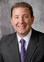 Meet Our Team › Yellowstone Bank