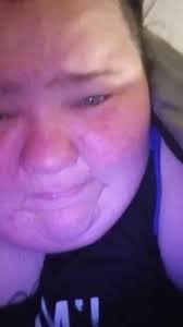 😉😉😉😉👅👅👅👅👅💦💦💦💦💦🤤🤤🤤🤤 she knows who she is