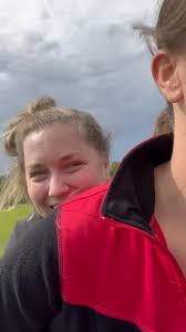 This is the video for this month’s post Due to recent changes in  technology, we have had to post the video separate from the written post.