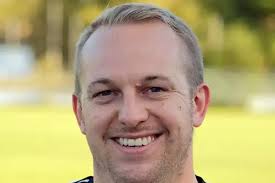 Reger Austausch soll beide Teams der SG VB Zweibrücken/SV Ixheim beflügeln 