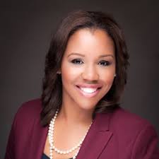 Krista Hicks (@mrsk_hicks)