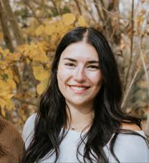 Impact & Leadership Development Program launches for social entrepreneurs  and impact leaders