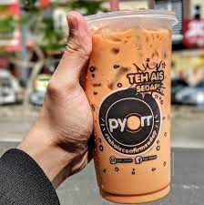 Amni nak share kategori produk dari boh tea malaysia iaitu teh campuran segera ais, teabag, tea leaves, black tea, flavoured tea, potbag, herbs and fruits. Teh Ais Pyorr Pasir Gudang Startseite Facebook