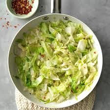 Plus low calorie snack recipes. 23 Low Calorie Cabbage Recipes Taste Of Home