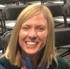 Hahn's Gymnastics, 18 Legend Dr, Arden, NC 28704, US