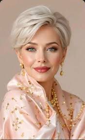 Let's welcome our new members: Lynne Rice, Andrea Bybee, James Lynn,  Johnathan Hunter, Gary C. Leathers, Clark Taylor, Roisin Renz, JuJu  Reynolds, Pocoyo Yas, Jerry Goehry, Michelle Bozek Price, Henry Ryan,  Patricia