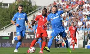 Craiova rosa aggiornata calendario schede dei giocatori valori di mercato.generale. Universitatea Craiova Fc BotoÈ™ani Se JoacÄƒ Pe 23 Iunie Monitorul De BotoÈ™ani