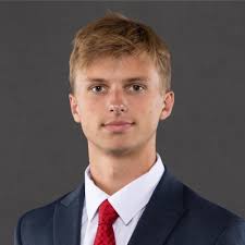 I am very grateful to announce that I have accepted a full-time position  with Vanguard as a Client Relationship Associate and will begin work in  July. I am incredibly thankful to everyone