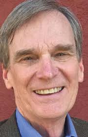 CLPLS book talk and pop-up exhibit highlight the work of local photographer  O.N. Pruitt