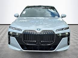 Image result for Brooklyn Grey 2025 i5