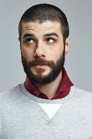 What Does It Mean To Be Dapper?